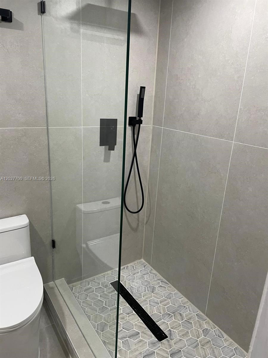 1401 South Federal Highway, Unit 216 Boca Raton, FL 33432 - Photo 32 of 43