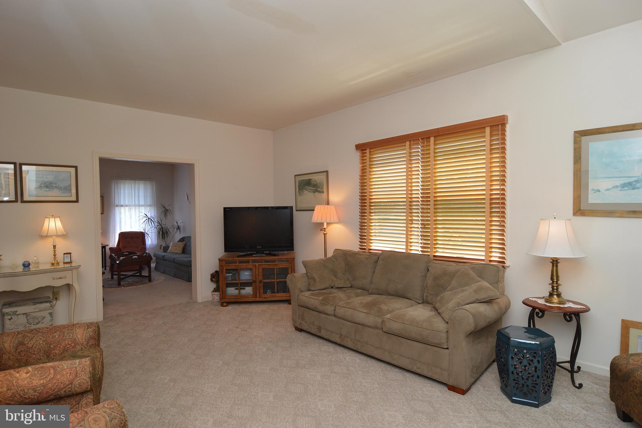 102 Meadowlark Road Reading, PA 19606 - Photo 14 of 56 Family Room
