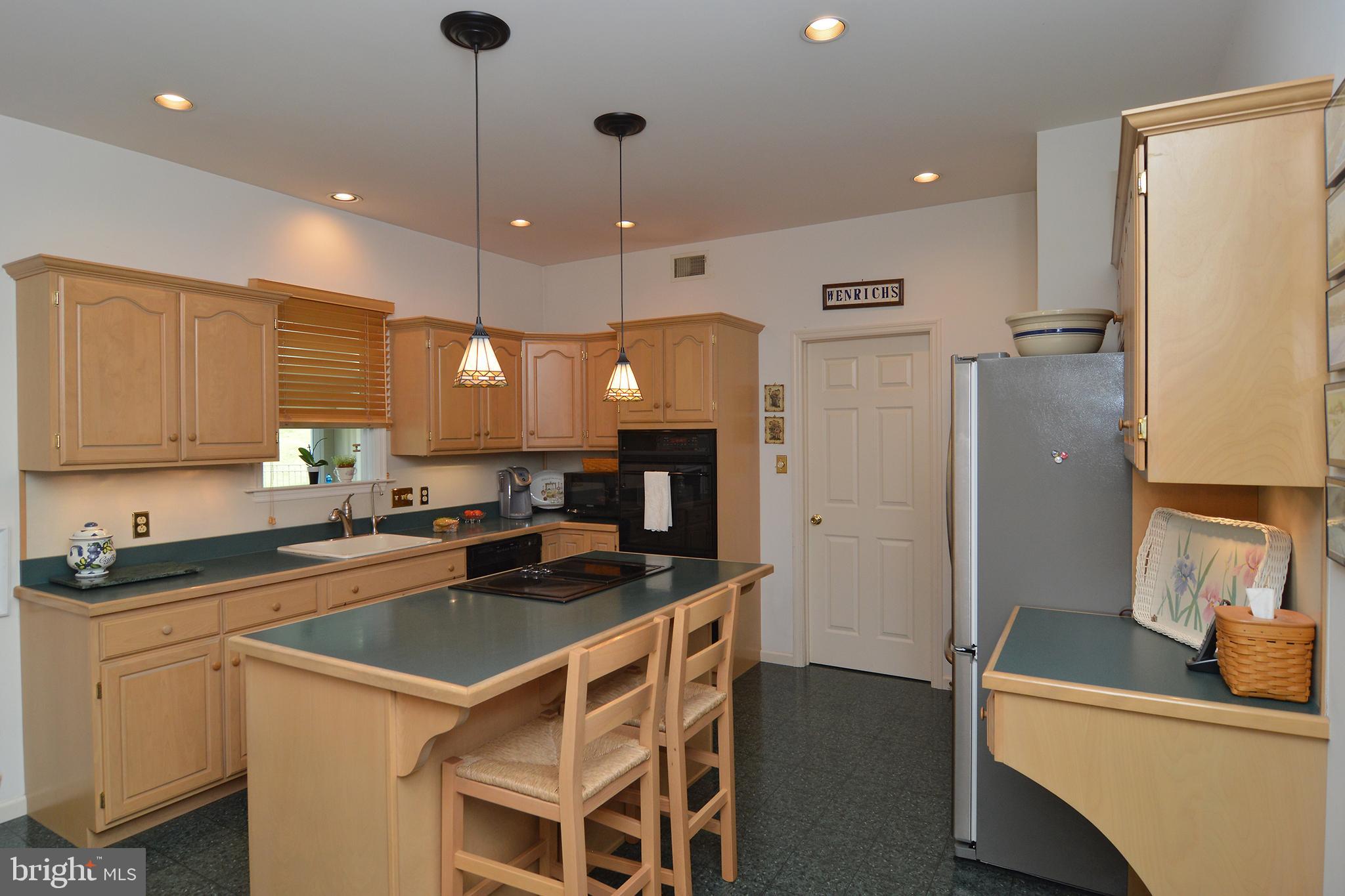 102 Meadowlark Road Reading, PA 19606 - Photo 19 of 56 Kitchen