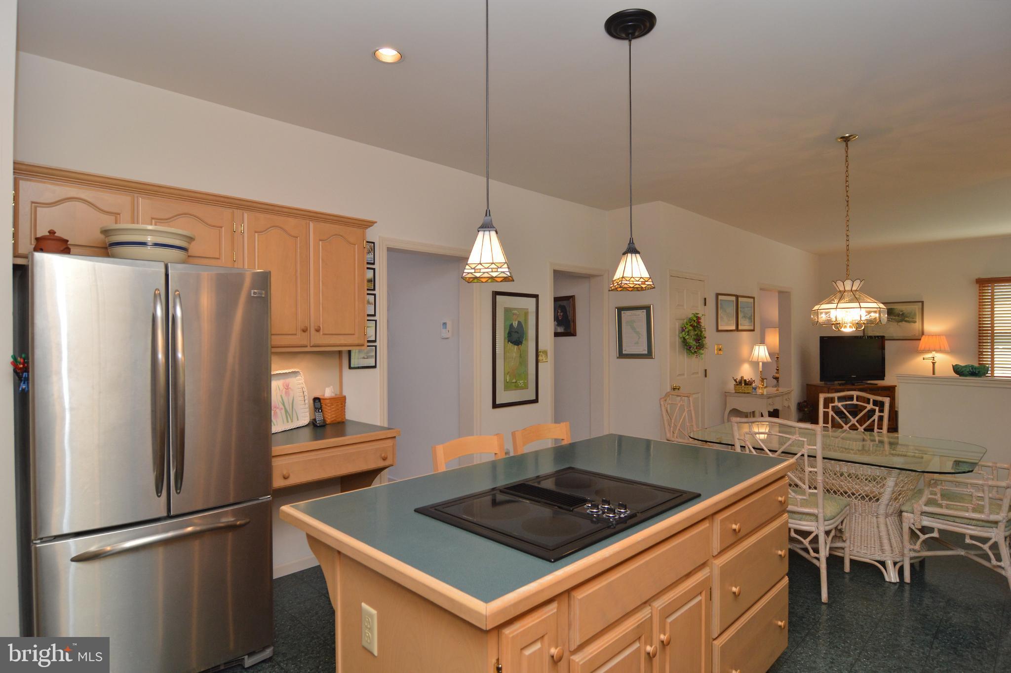 102 Meadowlark Road Reading, PA 19606 - Photo 21 of 56 Kitchen