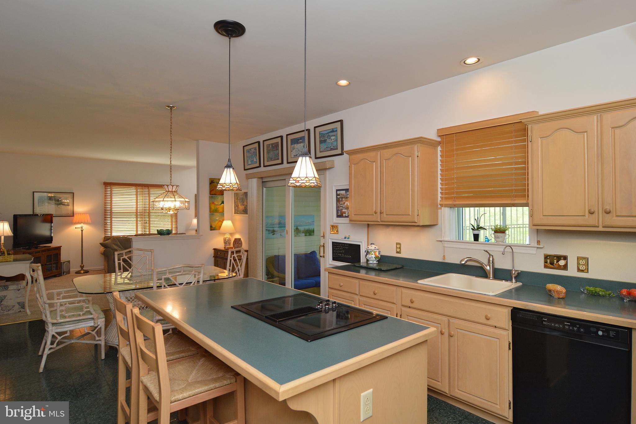 102 Meadowlark Road Reading, PA 19606 - Photo 22 of 56 Kitchen