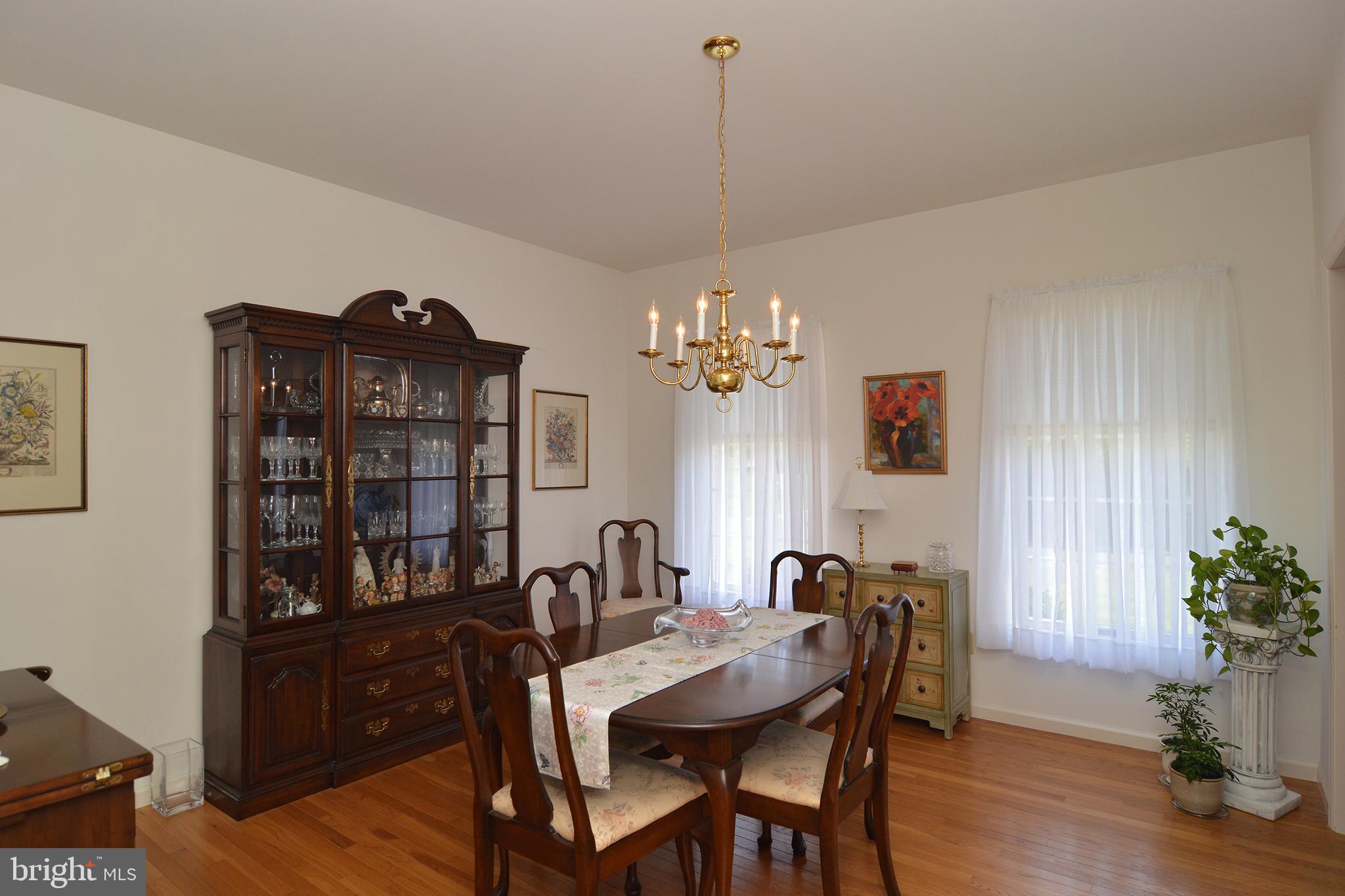 102 Meadowlark Road Reading, PA 19606 - Photo 25 of 56