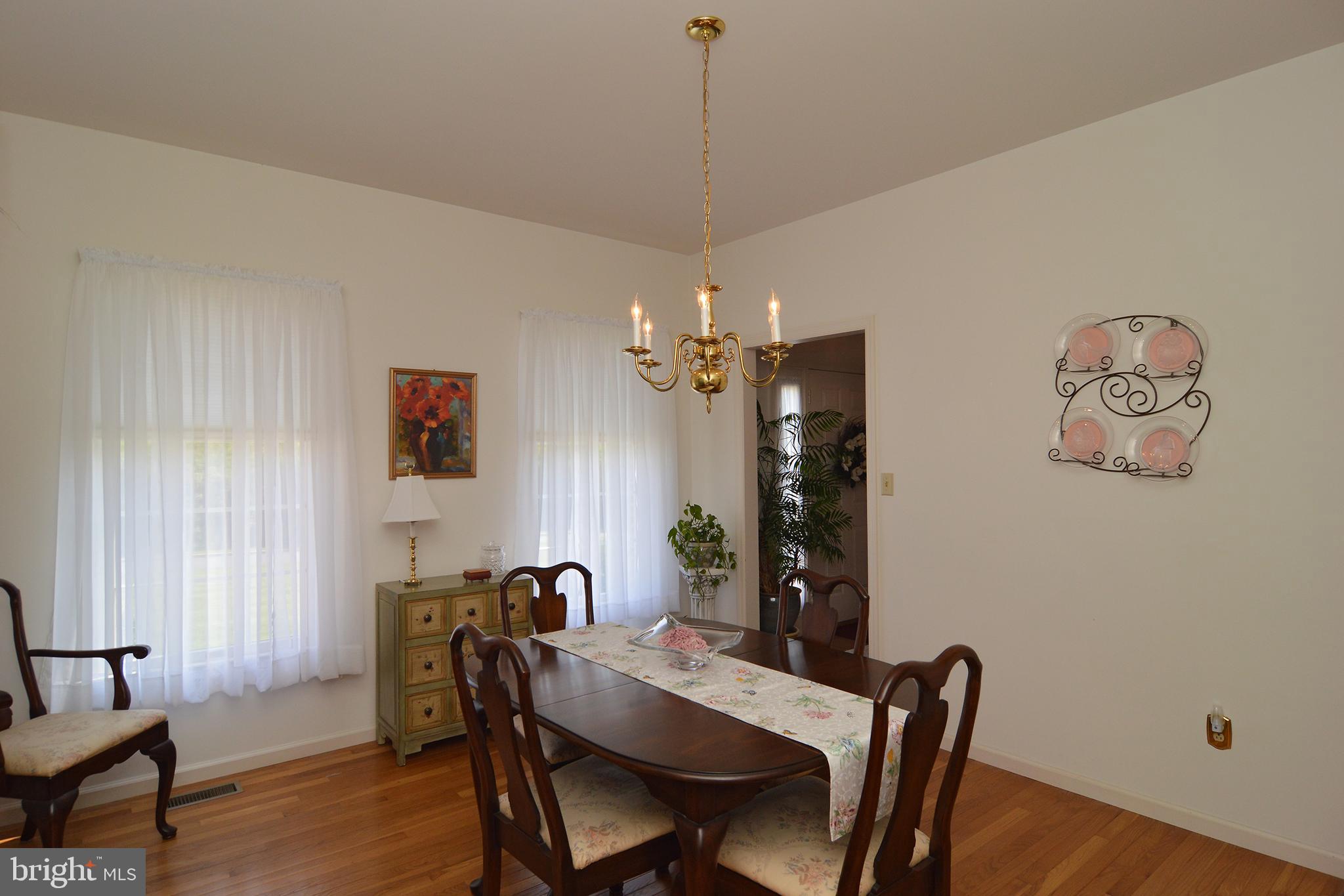 102 Meadowlark Road Reading, PA 19606 - Photo 26 of 56