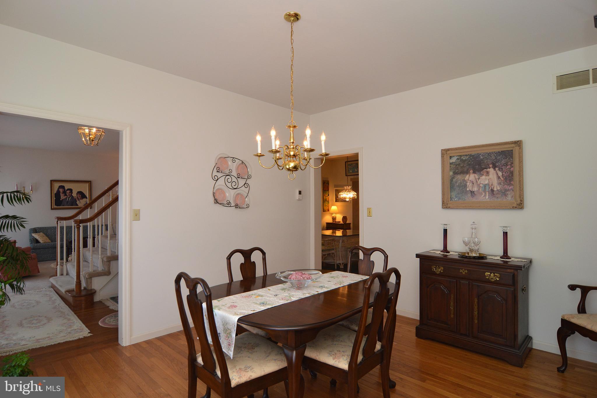 102 Meadowlark Road Reading, PA 19606 - Photo 27 of 56