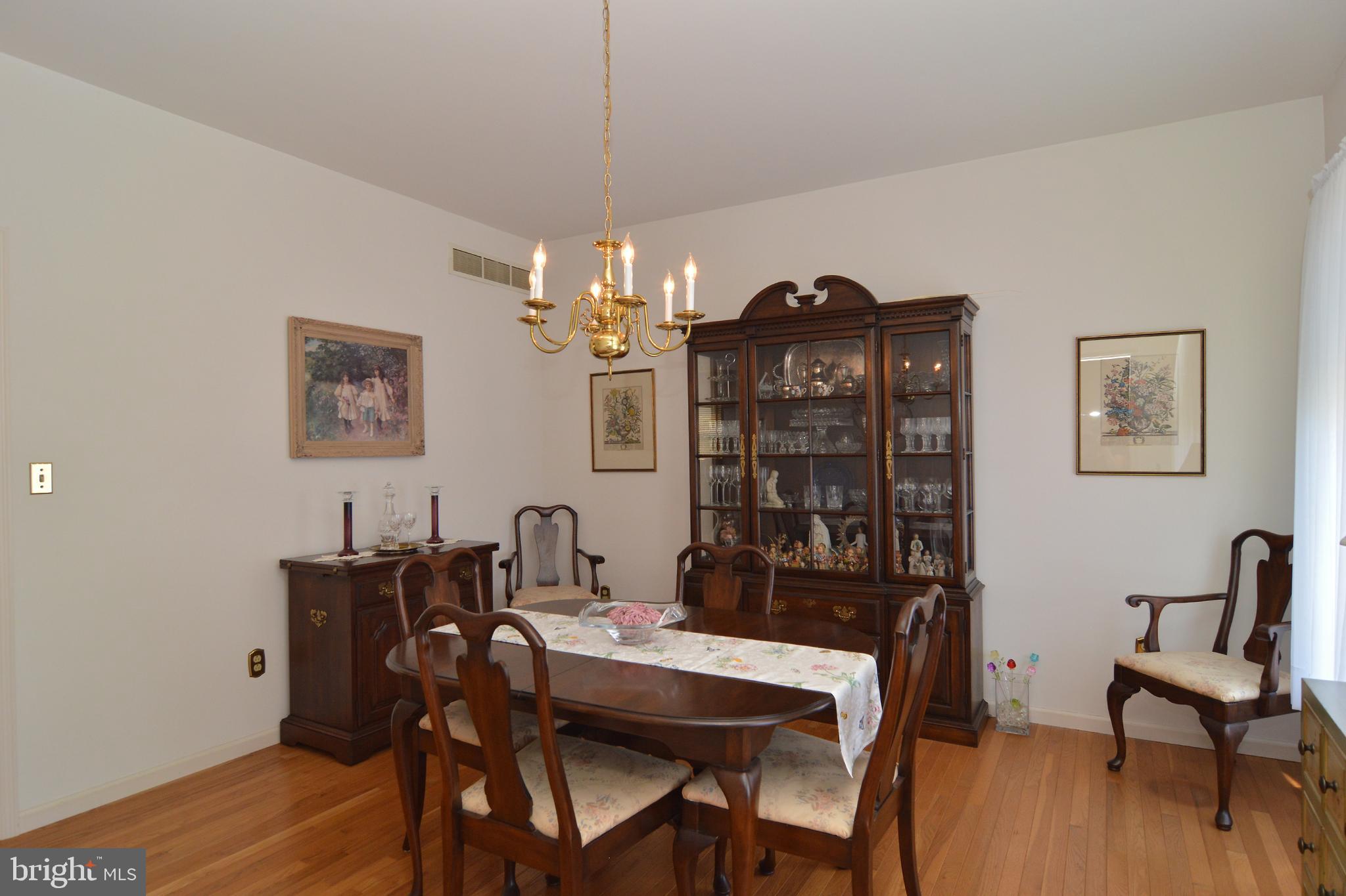 102 Meadowlark Road Reading, PA 19606 - Photo 28 of 56