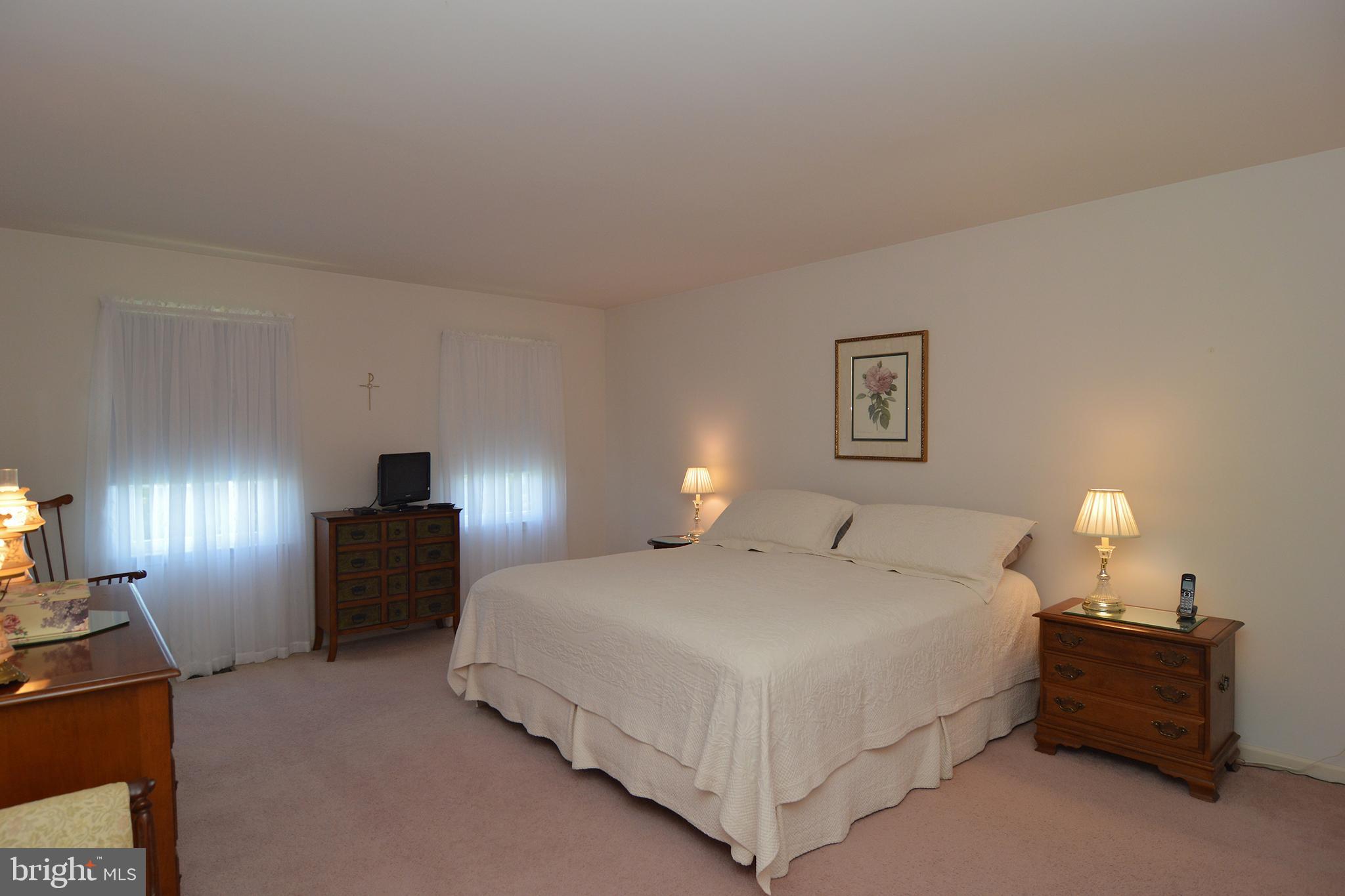 102 Meadowlark Road Reading, PA 19606 - Photo 31 of 56 Master Bedroom