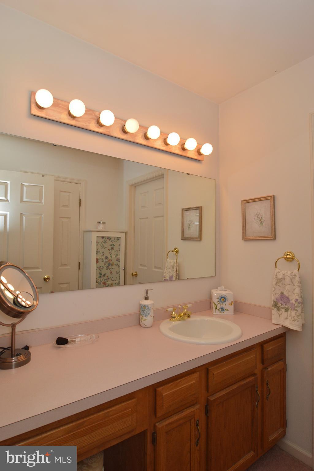 102 Meadowlark Road Reading, PA 19606 - Photo 32 of 56 Master Bathroom