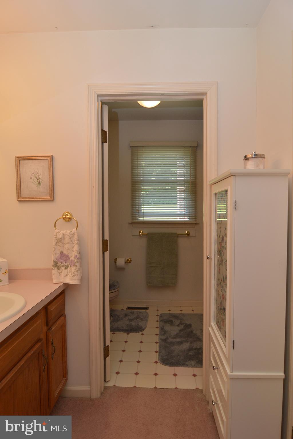 102 Meadowlark Road Reading, PA 19606 - Photo 33 of 56 Master Bathroom