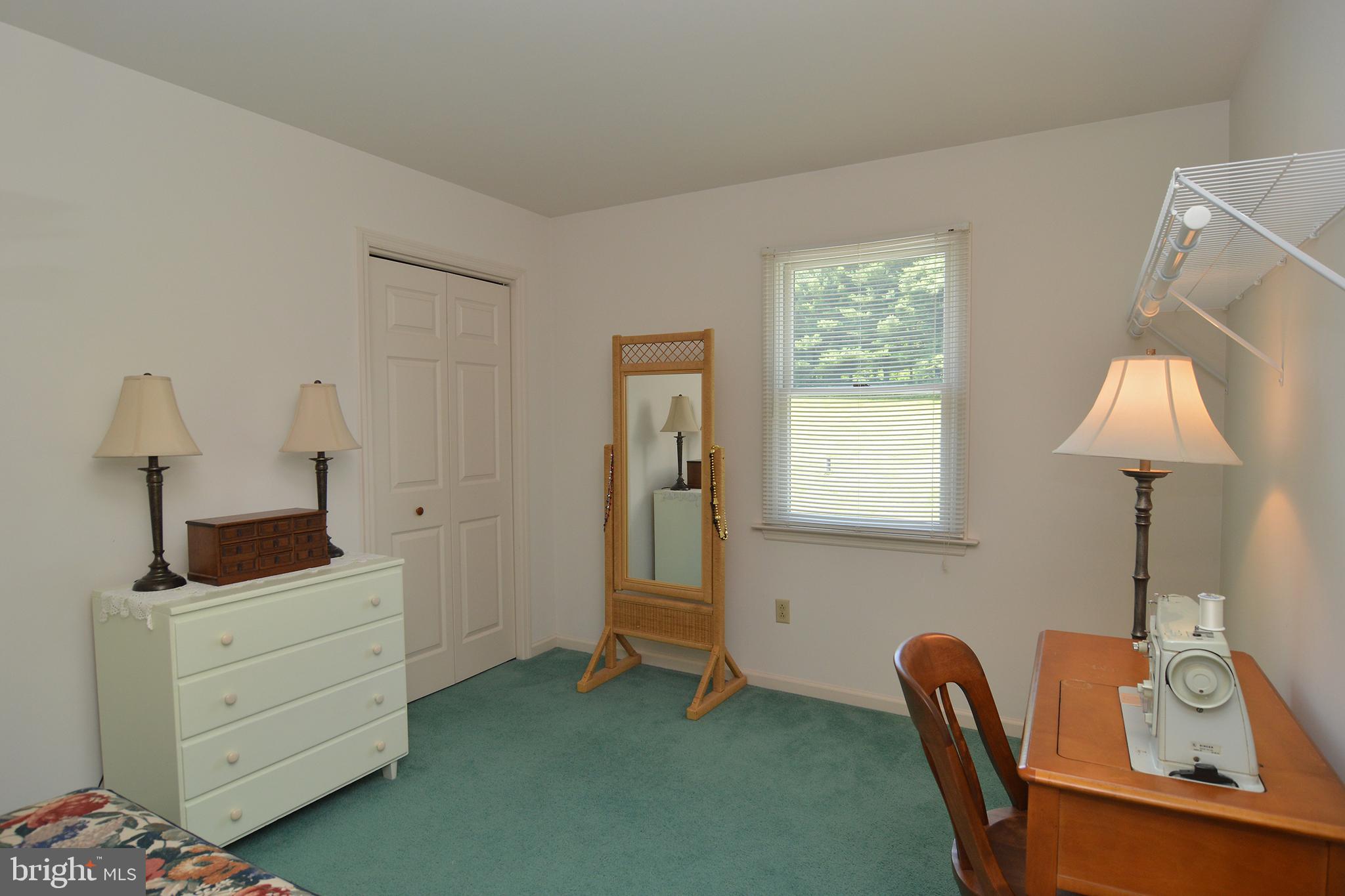 102 Meadowlark Road Reading, PA 19606 - Photo 36 of 56 Bedroom 2