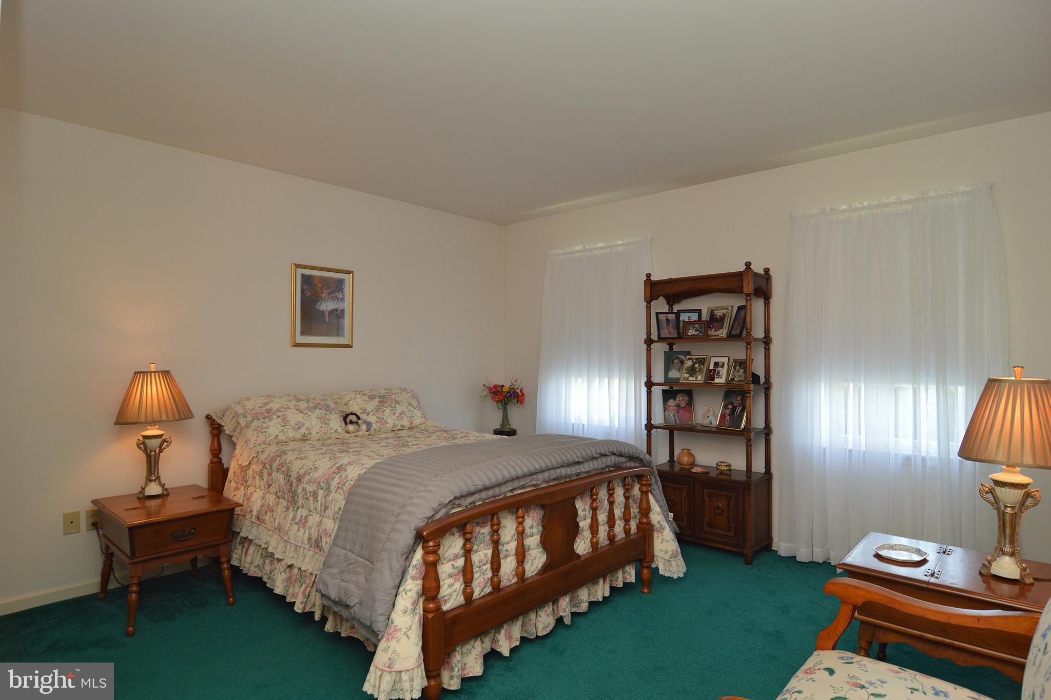 102 Meadowlark Road Reading, PA 19606 - Photo 38 of 56 Bedroom 4