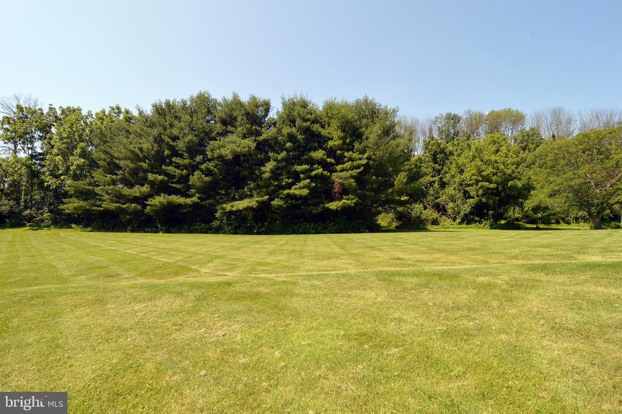 102 Meadowlark Road Reading, PA 19606 - Photo 55 of 56 Exterior View