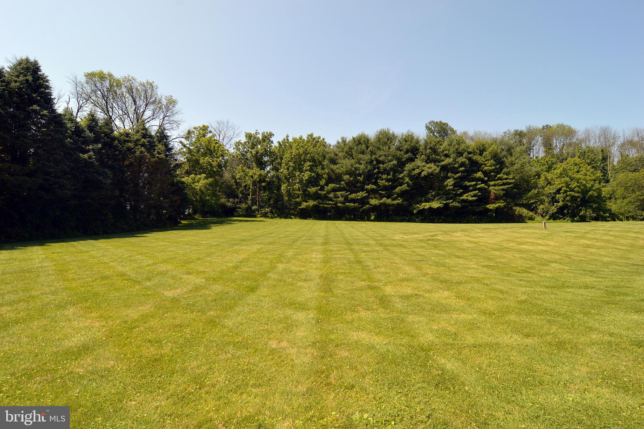 102 Meadowlark Road Reading, PA 19606 - Photo 56 of 56 Exterior View