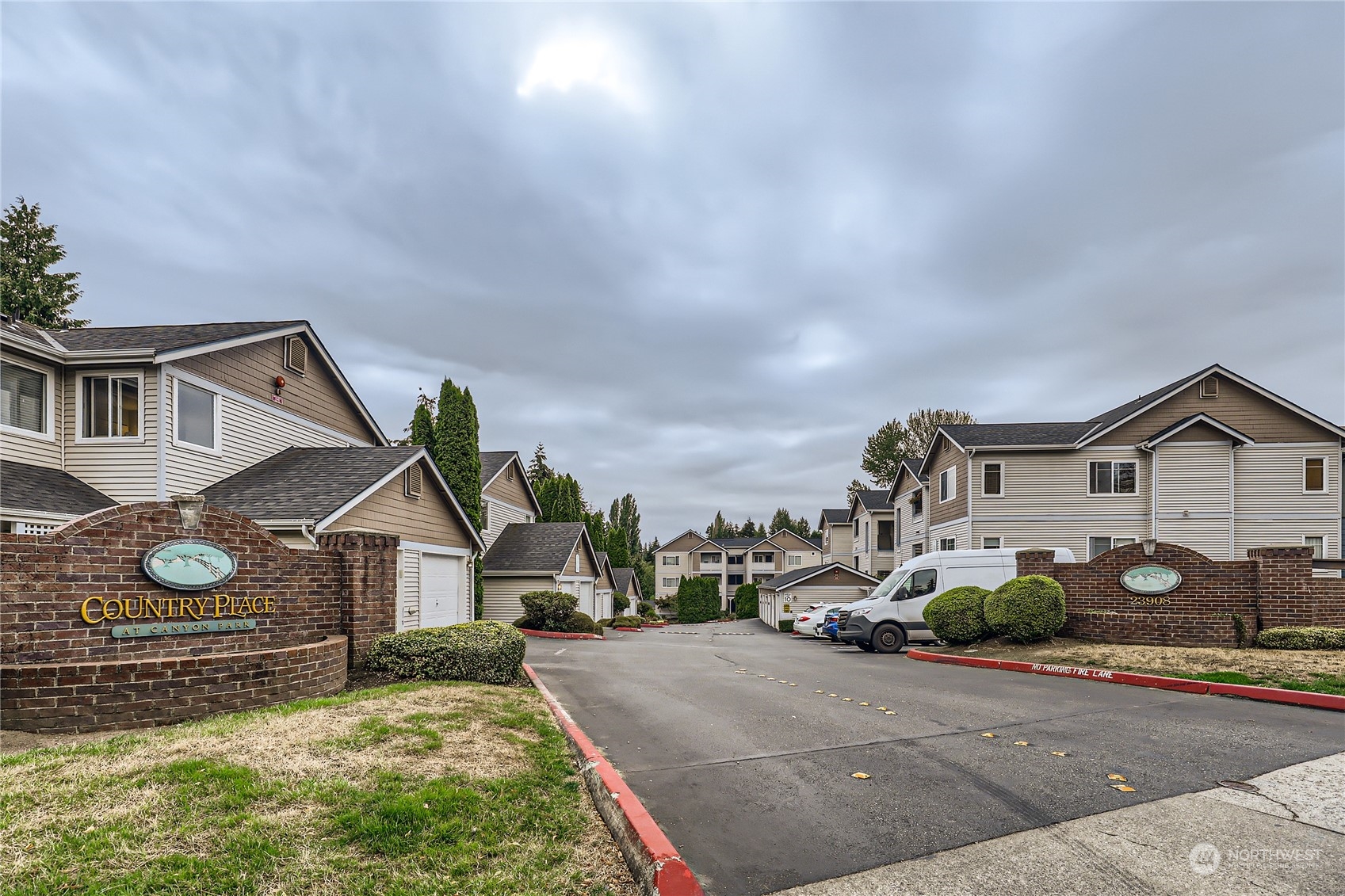 23908 Bothell Everett Highway, Unit A303 Bothell, WA 98021 - Photo 1 of 13