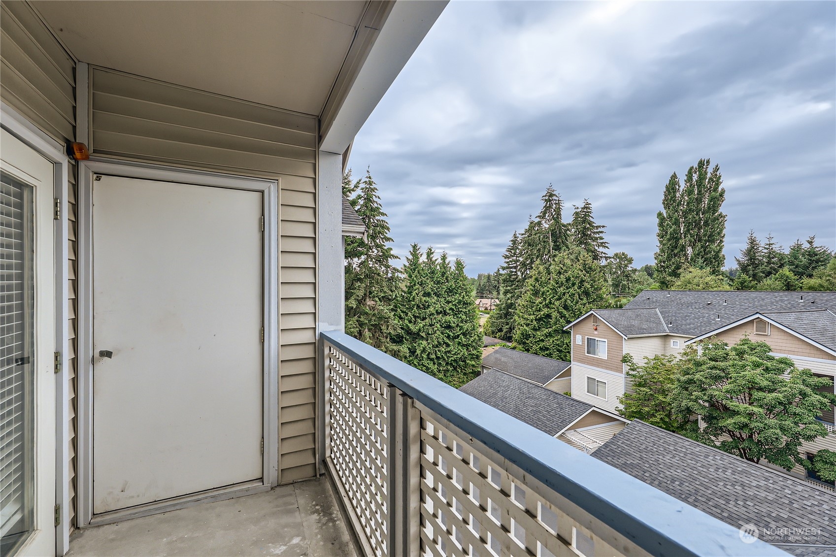 23908 Bothell Everett Highway, Unit A303 Bothell, WA 98021 - Photo 11 of 13