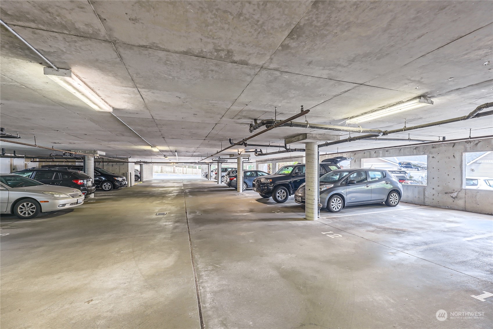 23908 Bothell Everett Highway, Unit A303 Bothell, WA 98021 - Photo 12 of 13