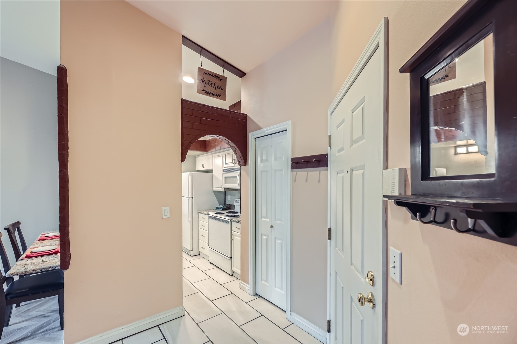 23908 Bothell Everett Highway, Unit A303 Bothell, WA 98021 - Photo 3 of 13