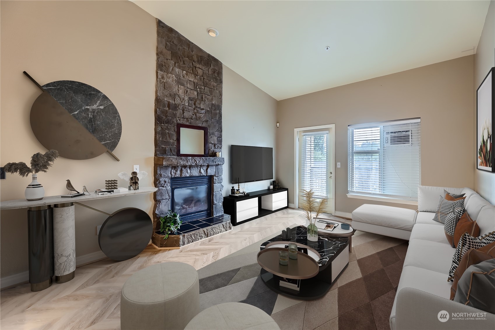 23908 Bothell Everett Highway, Unit A303 Bothell, WA 98021 - Photo 4 of 13