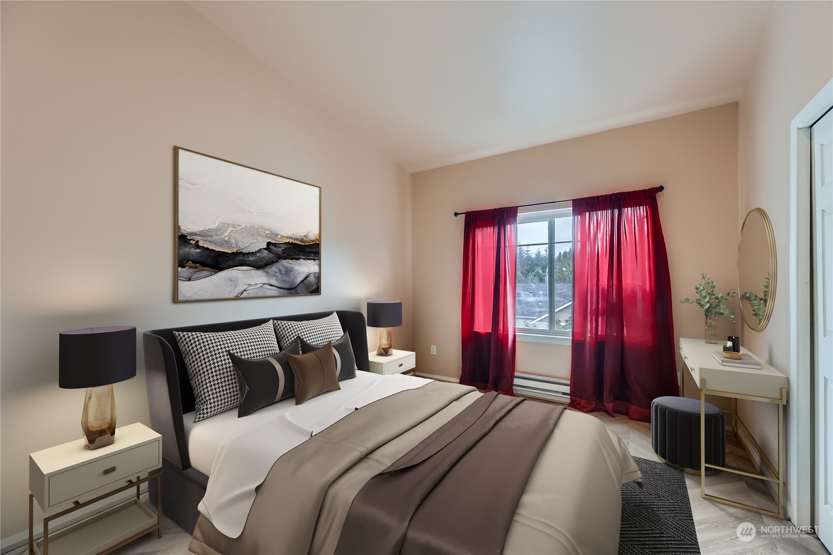 23908 Bothell Everett Highway, Unit A303 Bothell, WA 98021 - Photo 7 of 13