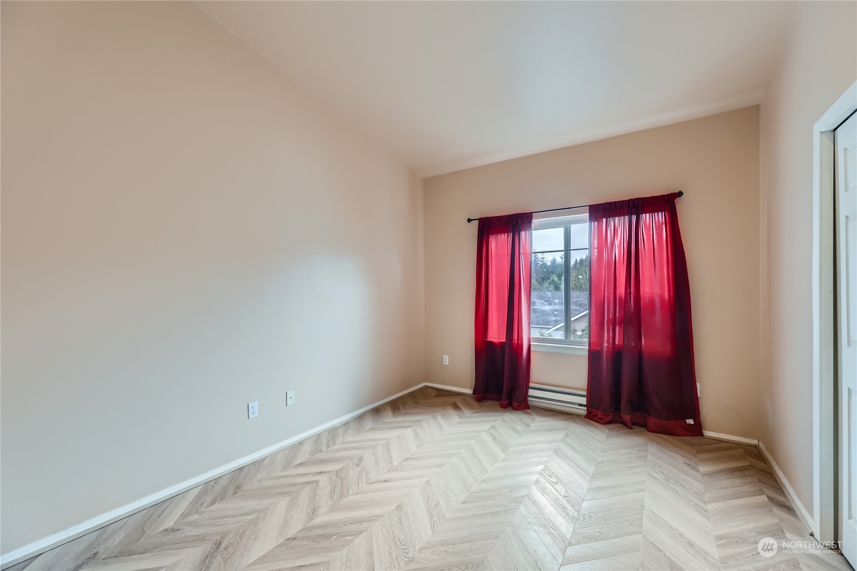 23908 Bothell Everett Highway, Unit A303 Bothell, WA 98021 - Photo 8 of 13