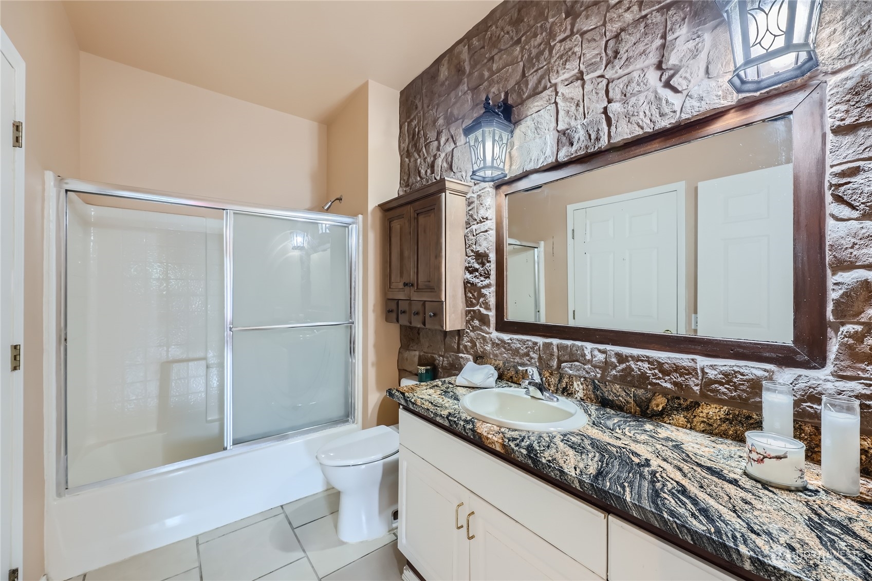 23908 Bothell Everett Highway, Unit A303 Bothell, WA 98021 - Photo 9 of 13