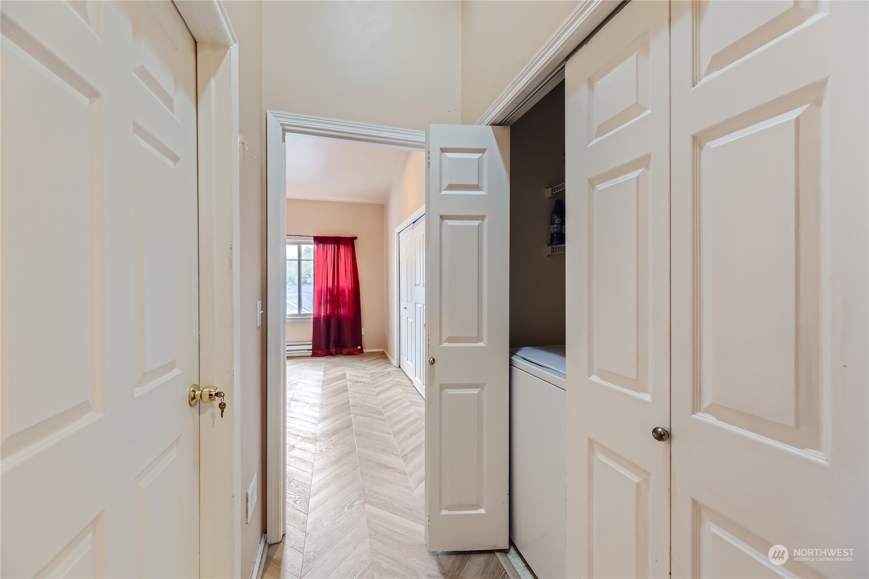 23908 Bothell Everett Highway, Unit A303 Bothell, WA 98021 - Photo 10 of 13