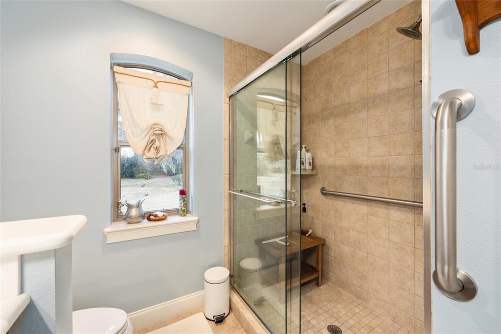 2150 Southeast 73rd Loop Ocala, FL 34480 - Photo 41 of 72