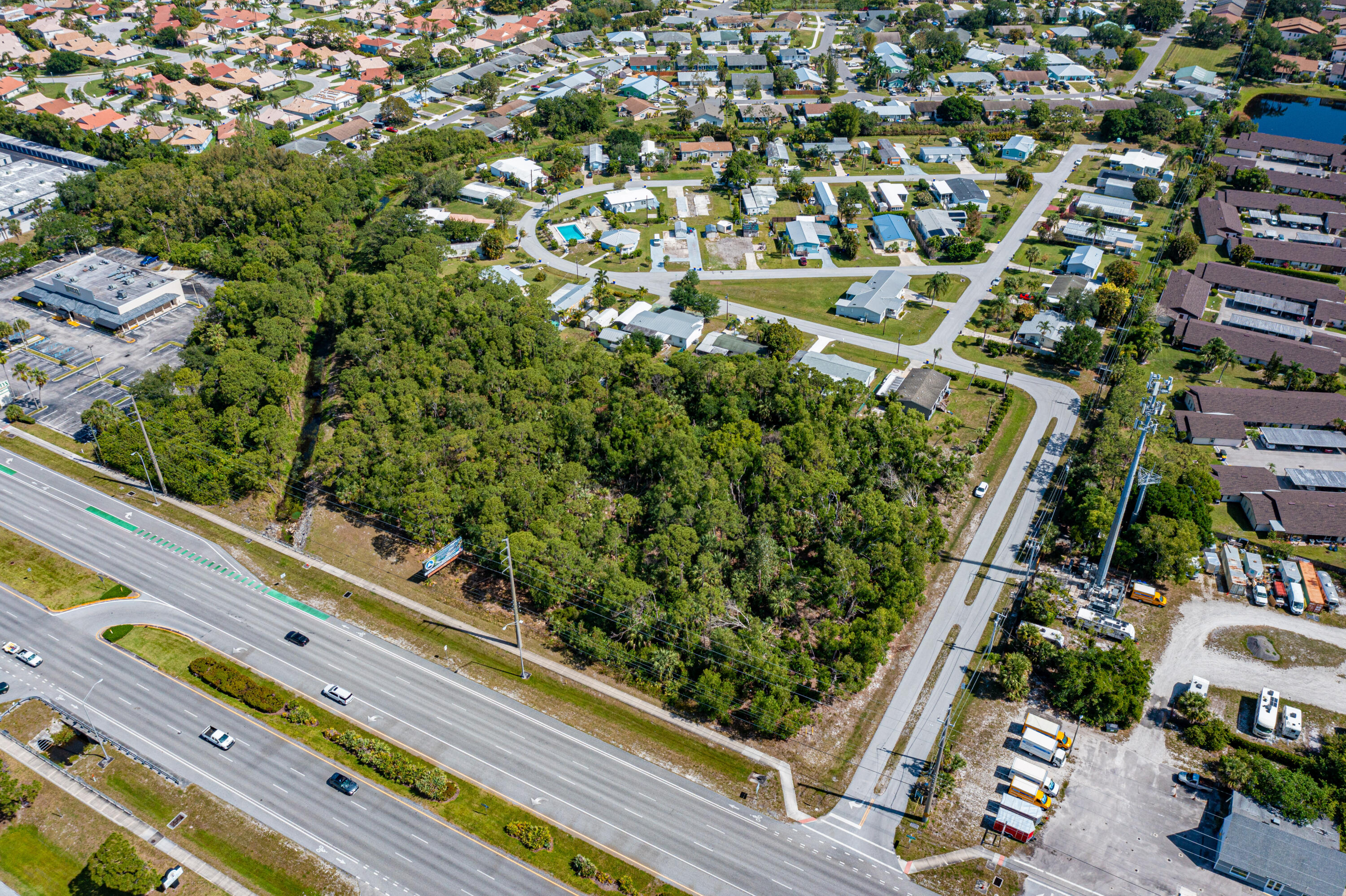 0 Southwest Federal Highway Stuart, FL 34994 - Photo 25 of 26 unknown