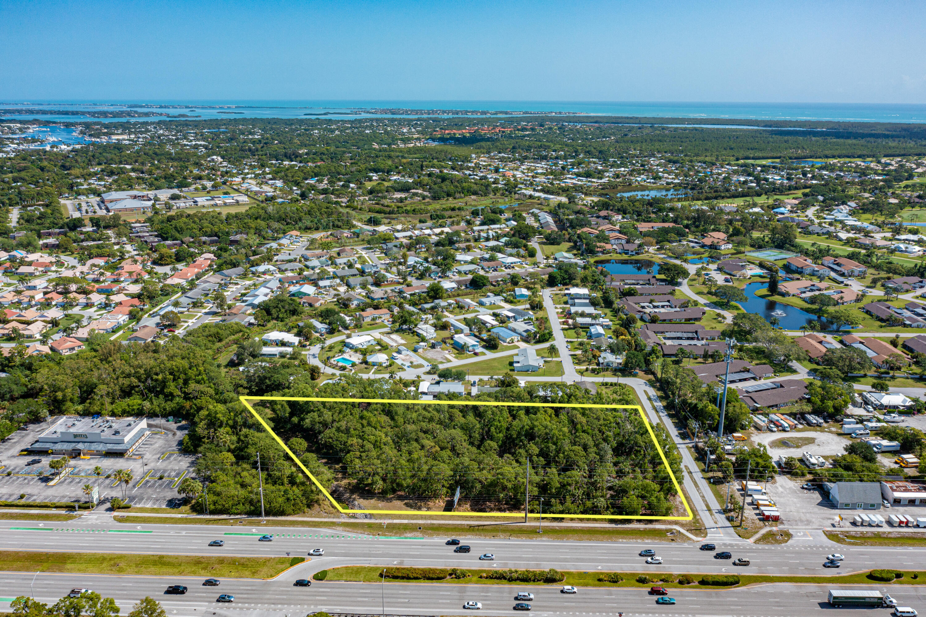 0 Southwest Federal Highway Stuart, FL 34994 - Photo 10 of 26 a view of a city