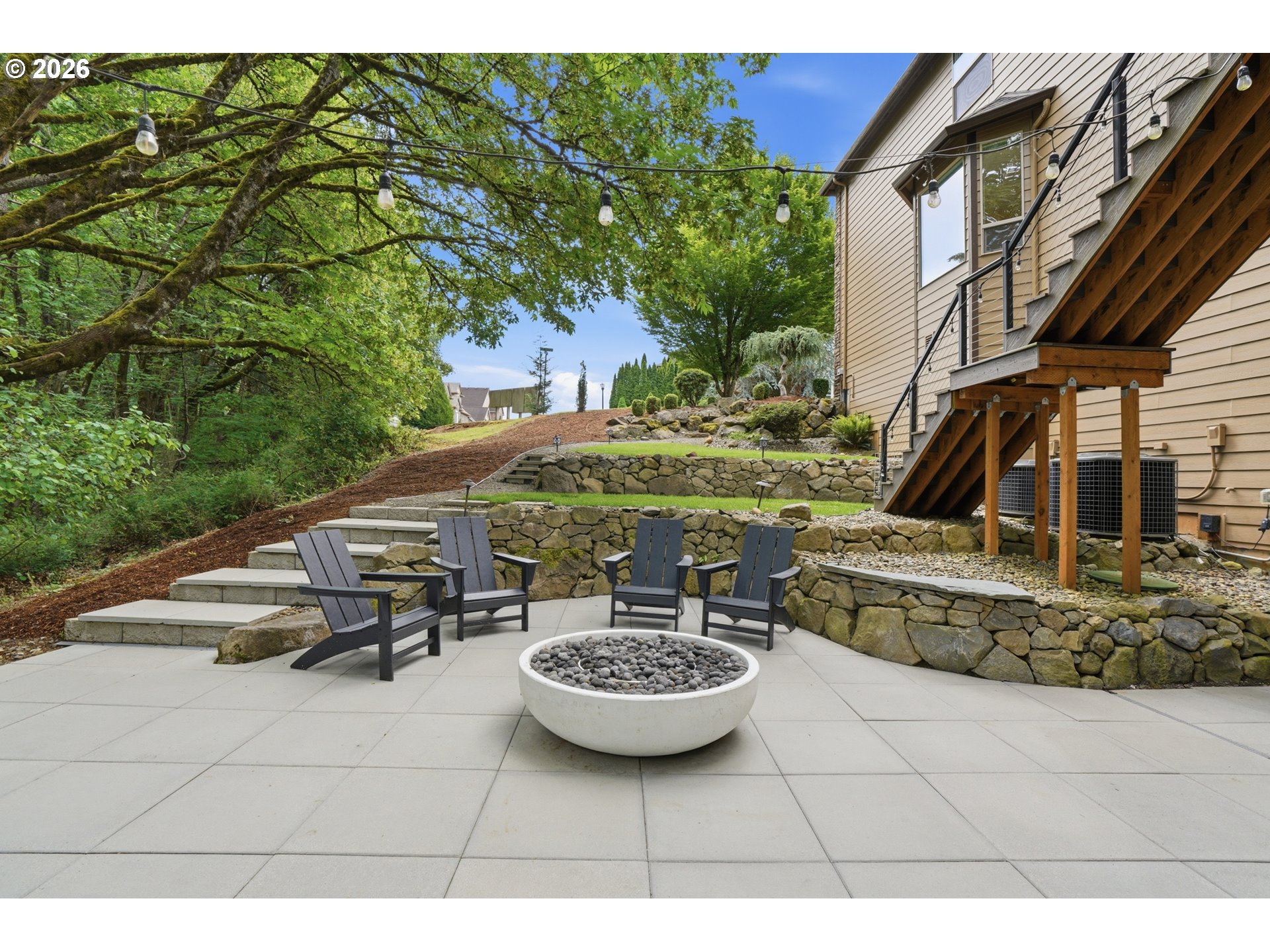 1517 Northwest 37th Avenue Camas, WA 98607 - Photo 41 of 44