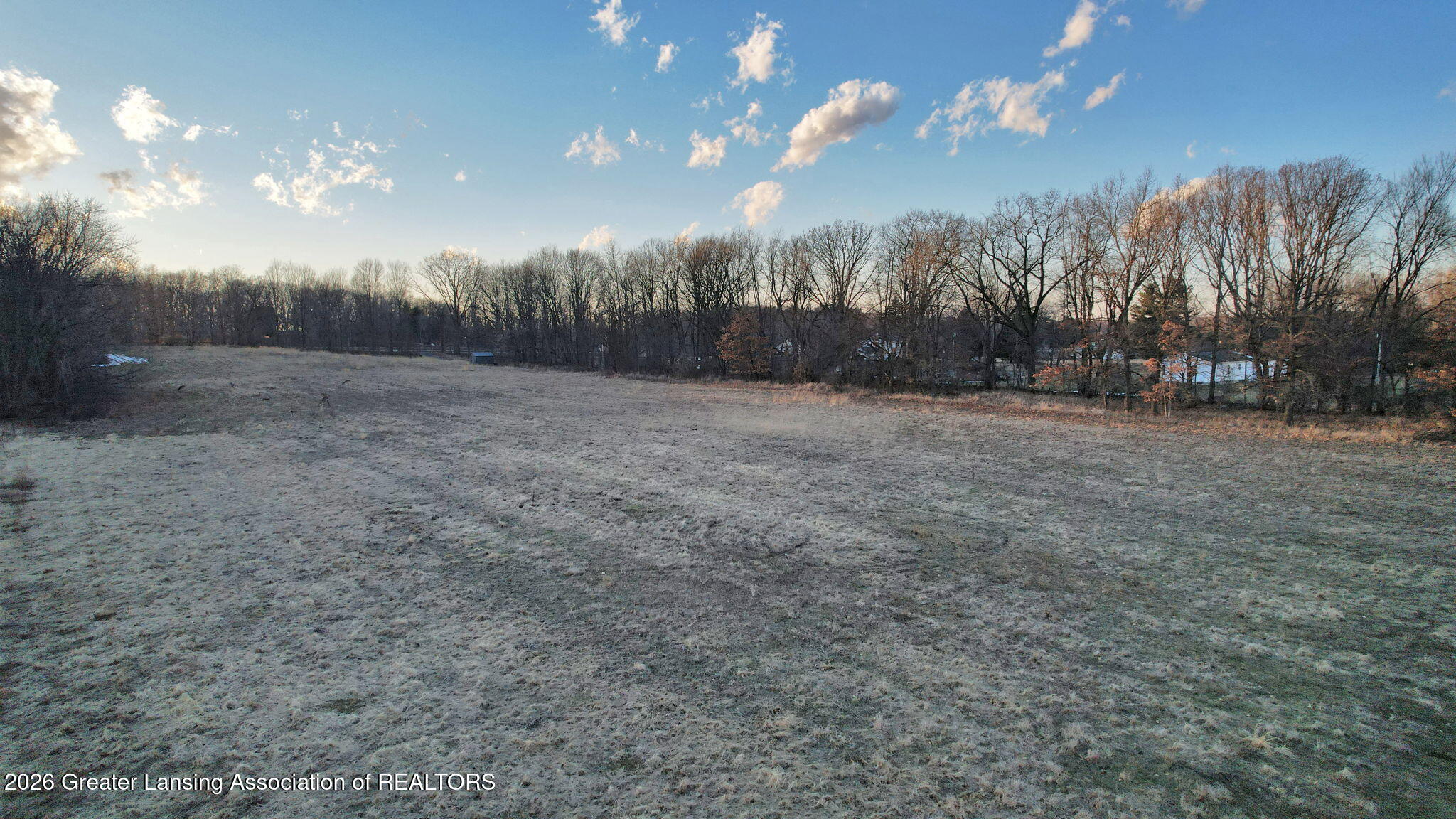 0 Hull Road Leslie, MI 49251 - Photo 14 of 19