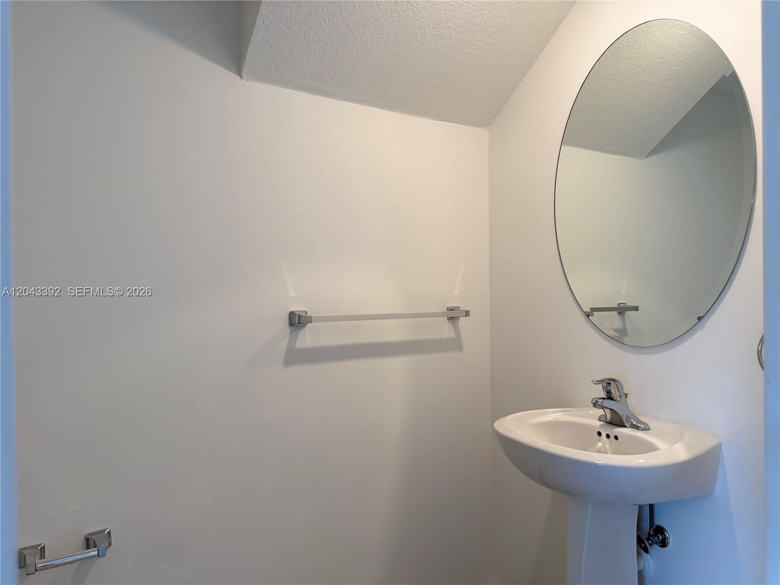 11936 Southwest 247th Terrace Homestead, FL 33032 - Photo 11 of 29