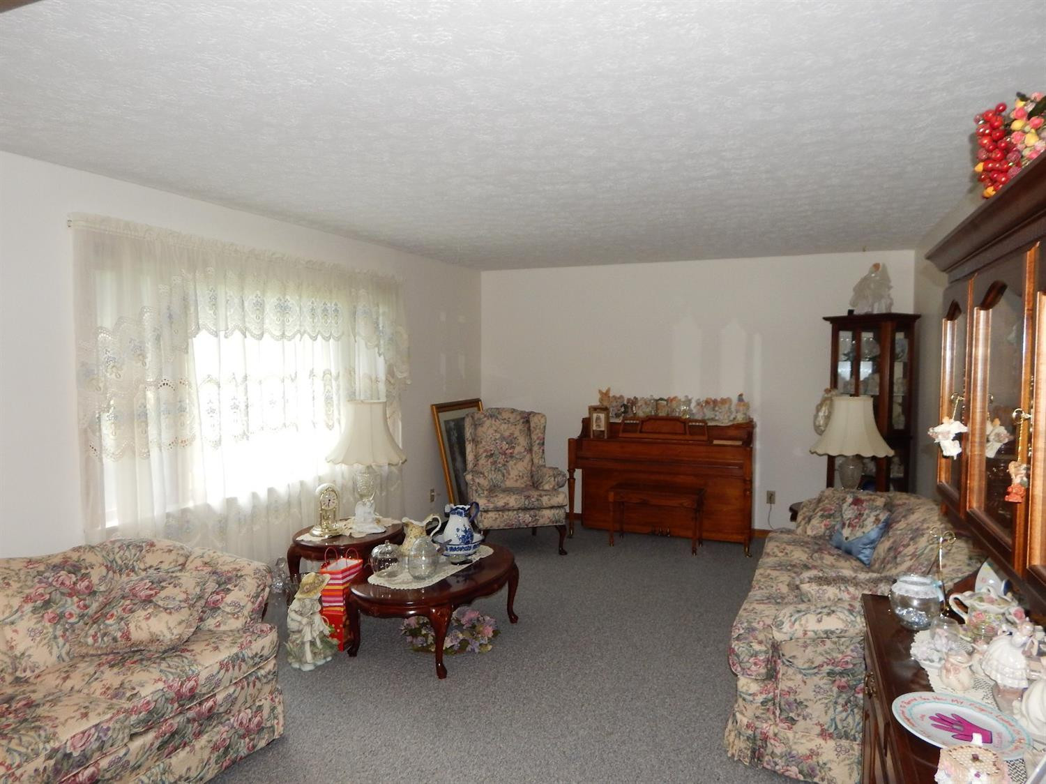 1791 Independence Road Independence, KY 41051 - Photo 8 of 30