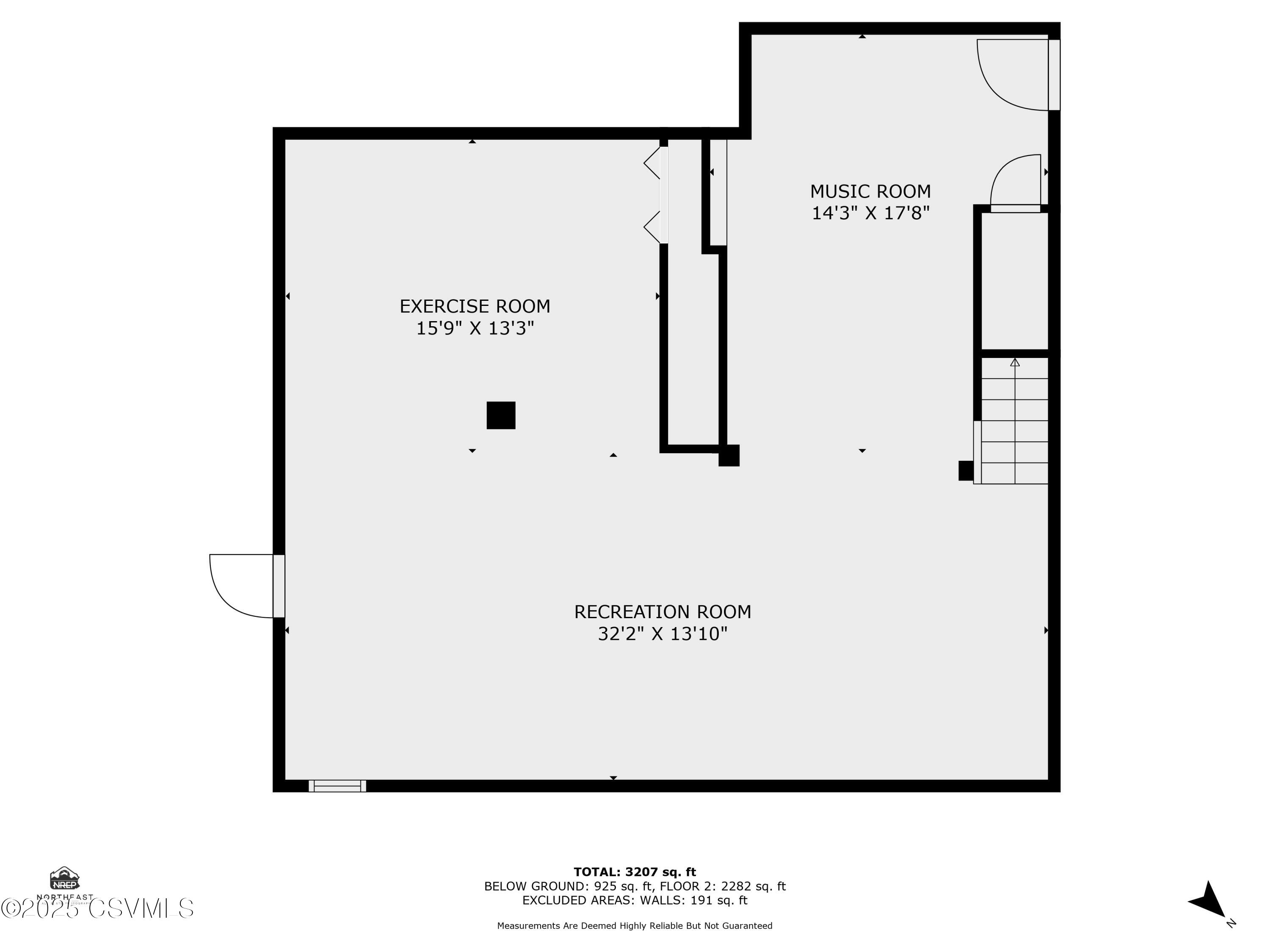 530 Kipps Run Road Danville, PA 17821 - Photo 45 of 45