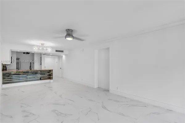 $3,000 | 12 Royal Palm Way, Unit 103, Boca Raton, FL 33432