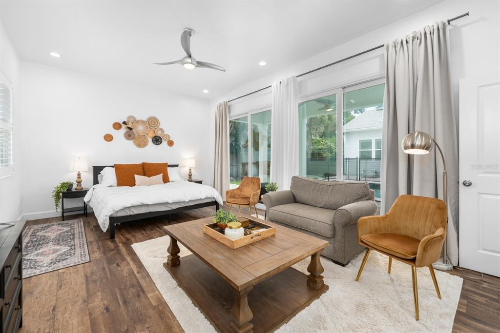 741 Southwest 133rd Way Newberry, FL 32669 - Photo 38 of 65