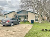 1515 Pine Ridge Drive, Unit B College Station, TX 77840 - Photo 1 of 1