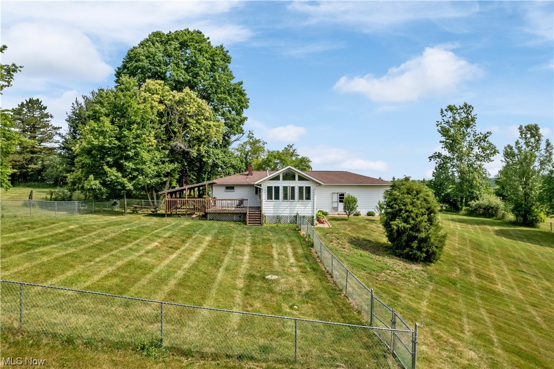 3234 Fixler Road Medina, OH 44256 - Photo 26 of 34 Gallery Image 26