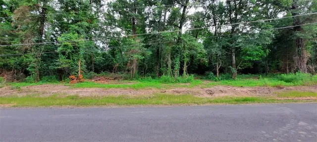 a view of a basketball court