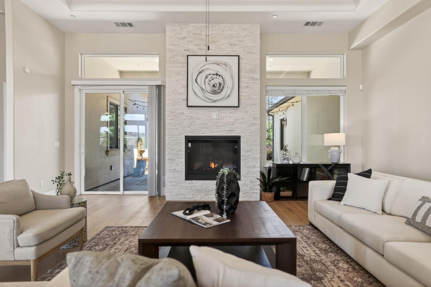 2020 Swingle Road Folsom, CA 95630 - Photo 27 of 77