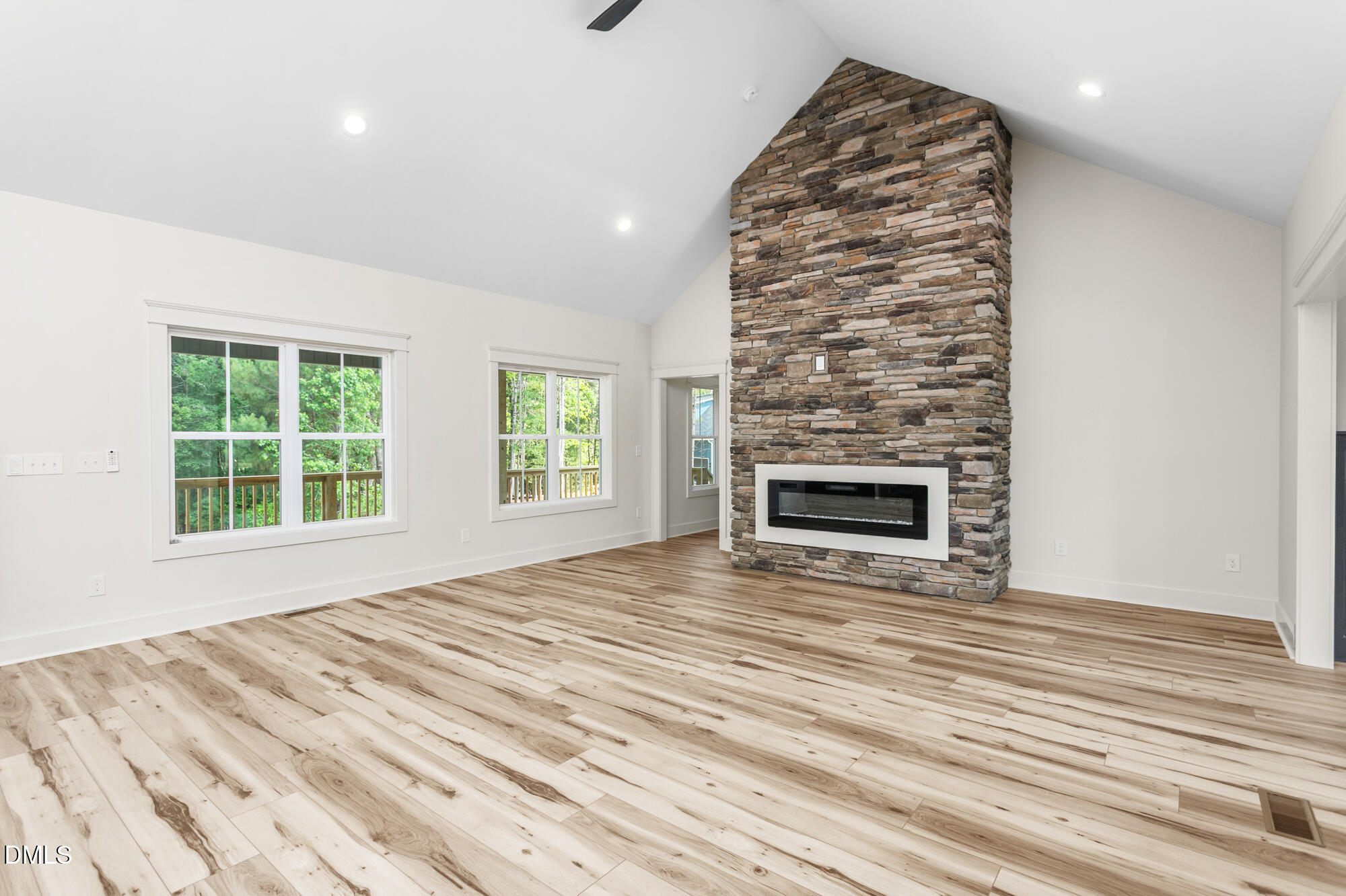 3516 Bason Road Mebane, NC 27302 - Photo 16 of 51