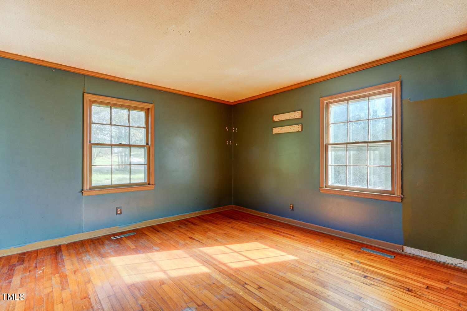 444 Duggins Road Stoneville, NC 27048 - Photo 25 of 48 444 Duggins Rd Stoneville NC-large-025-0