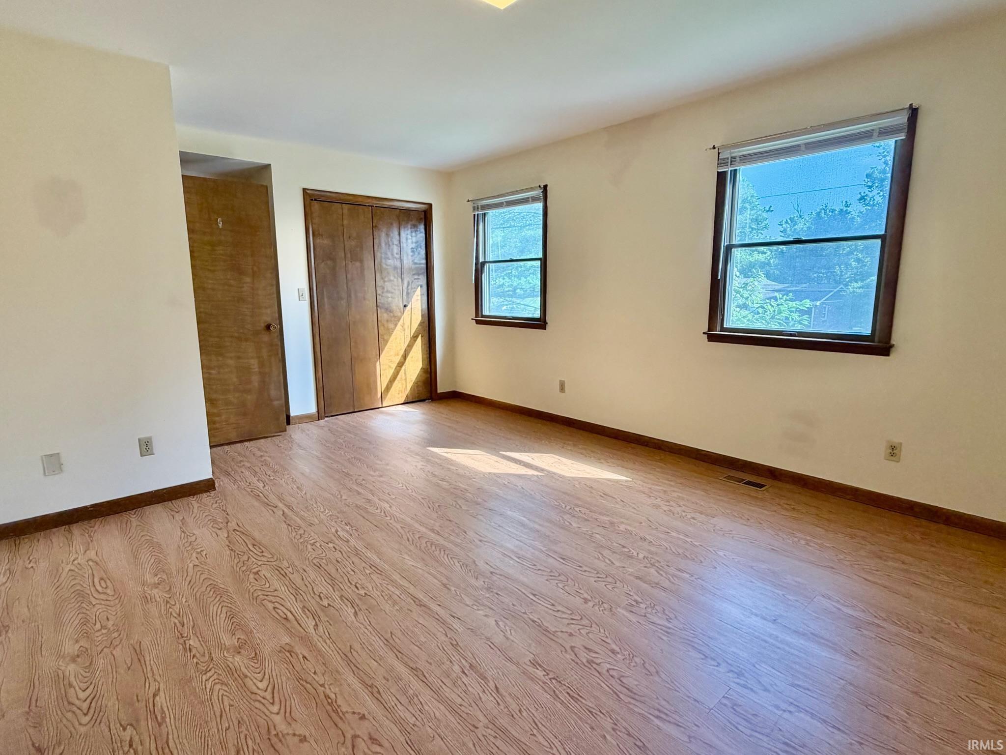 417 Sycamore Drive Bedford, IN 47421 - Photo 27 of 33