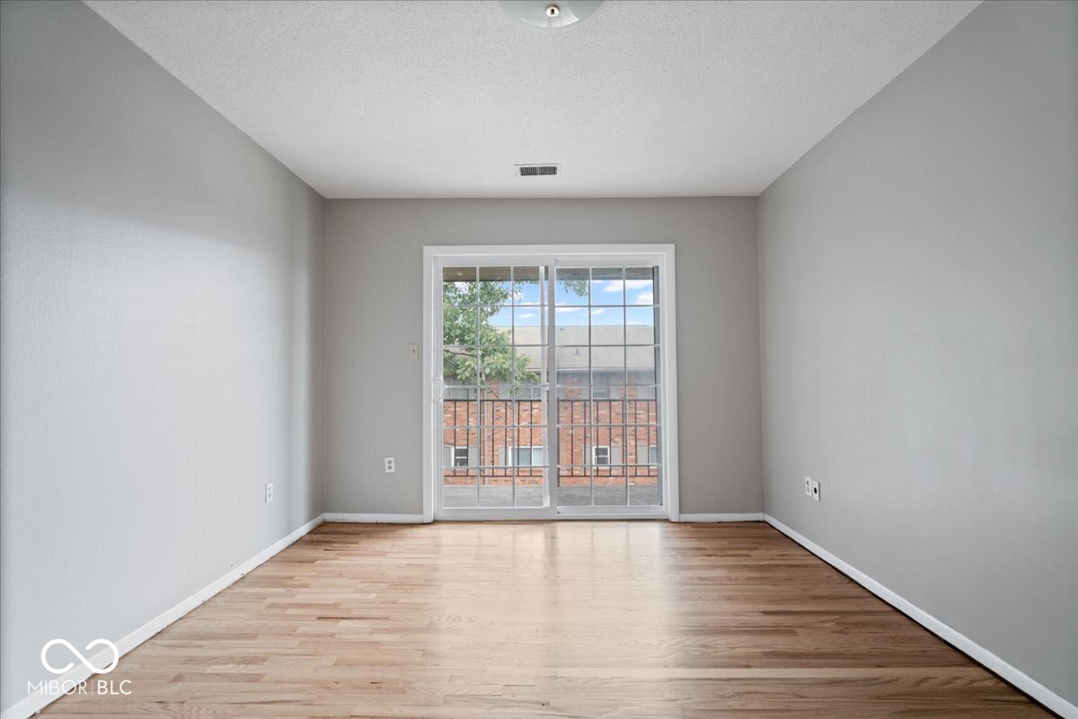 5022 Allisonville Road, Unit E Indianapolis, IN 46205 - Photo 24 of 42