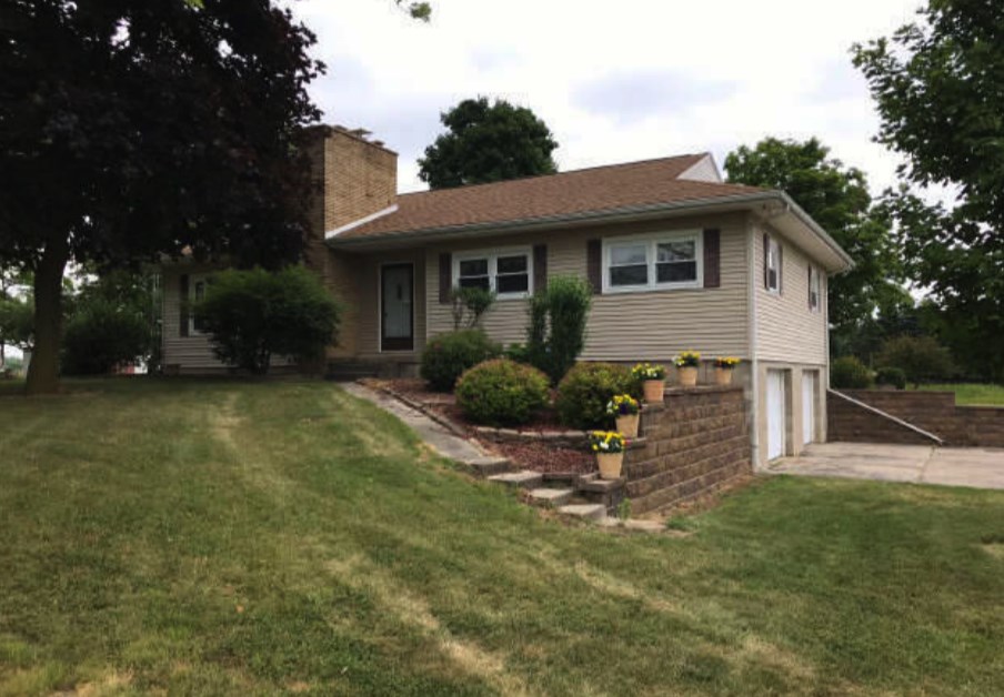 5490 North Pendall Road Elwell, MI 48832 - Photo 1 of 11 1866199.JPG