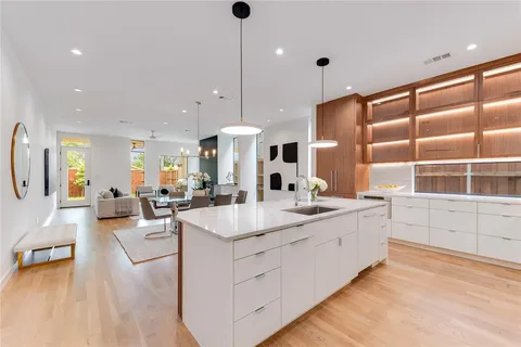 $1,249,900 | 1911 Euclid Avenue, Dallas, TX 75206