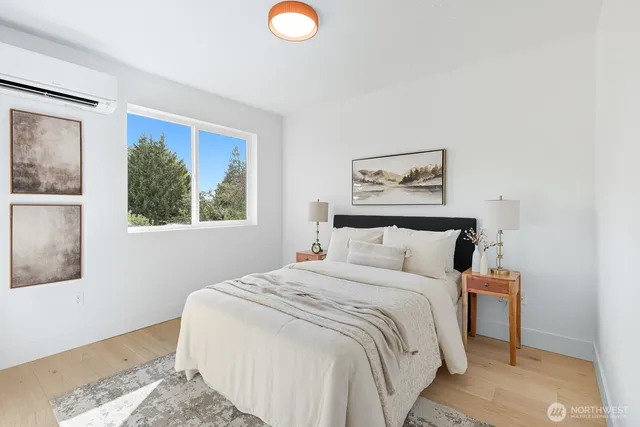 $1,788,000 | 1109 Northwest /1111 65th Street, Seattle, WA 98117