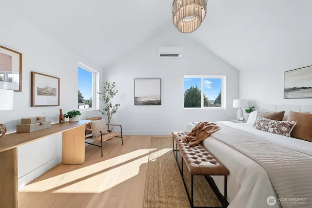 $1,788,000 | 1109 Northwest /1111 65th Street, Seattle, WA 98117