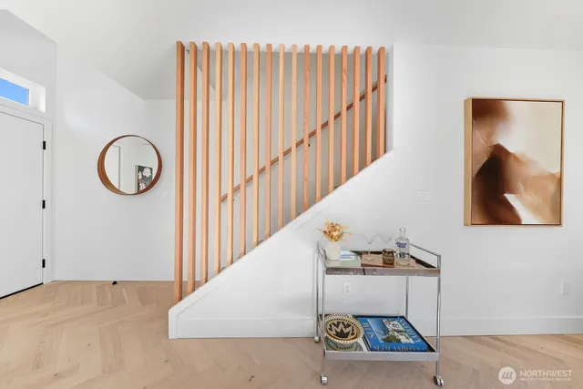 $1,788,000 | 1109 Northwest /1111 65th Street, Seattle, WA 98117