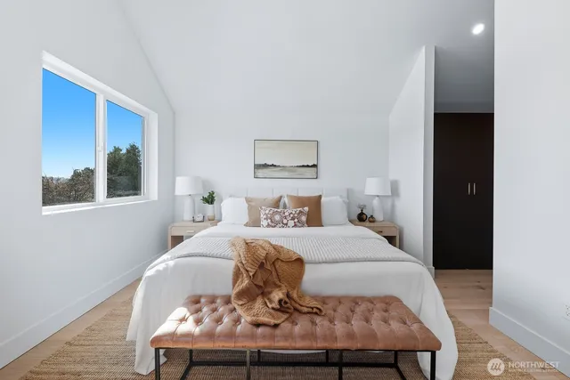 $1,788,000 | 1109 Northwest /1111 65th Street, Seattle, WA 98117