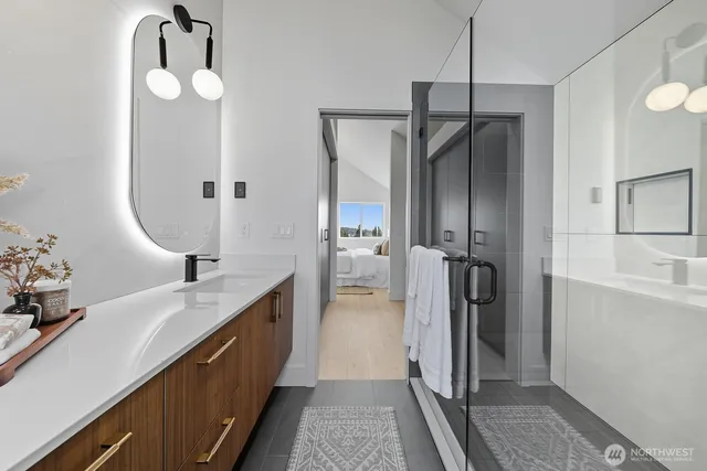 $1,788,000 | 1109 Northwest /1111 65th Street, Seattle, WA 98117